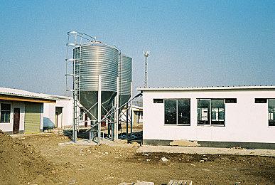 免费FPS《最终决战》Steam褒贬不一 在线峰值20万